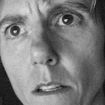 Tig Notaro Omaha Tickets