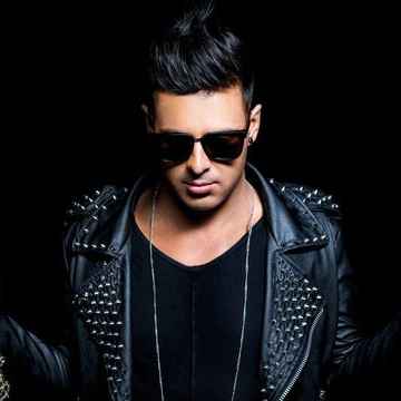 Timmy Trumpet Concerts in Omaha