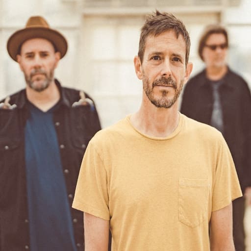 Toad The Wet Sprocket Omaha Tickets