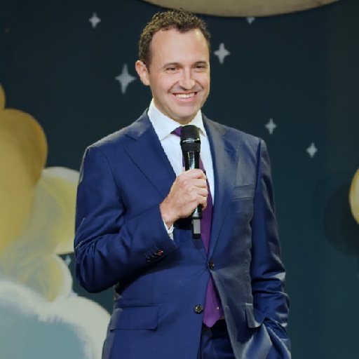 Tony Deyo Omaha Tickets