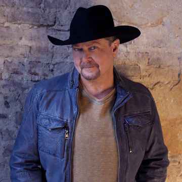 Tracy Lawrence Omaha Tickets