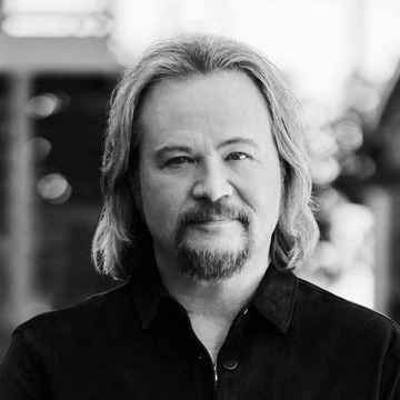 Travis Tritt Omaha Tickets