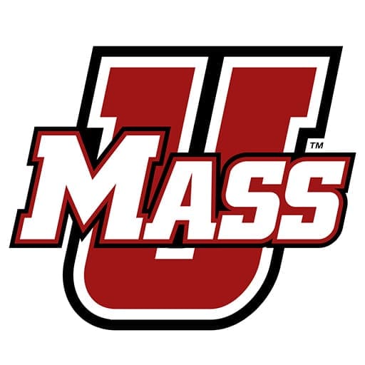 UMass Minutemen Hockey Schedule 2026–2027