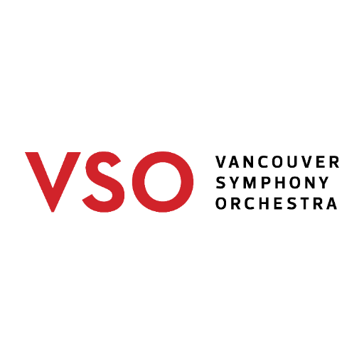 Vancouver Symphony Orchestra Omaha Tickets