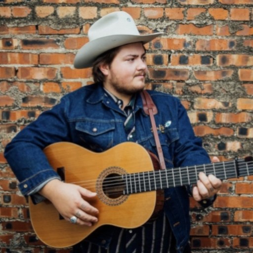 Vincent Neil Emerson Concerts in Omaha