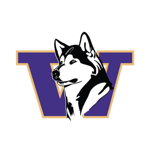Washington Huskies Schedule 2026–2027