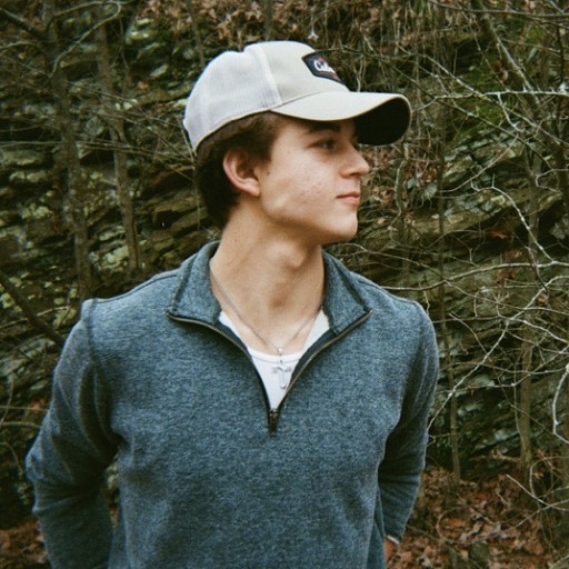 Waylon Wyatt Omaha Tickets