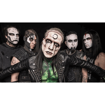 Wednesday 13 Concerts in Omaha