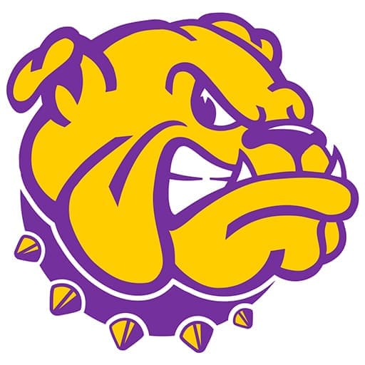 Western Illinois Leathernecks Tickets in Omaha