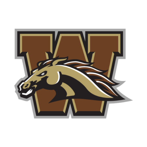Western Michigan Broncos