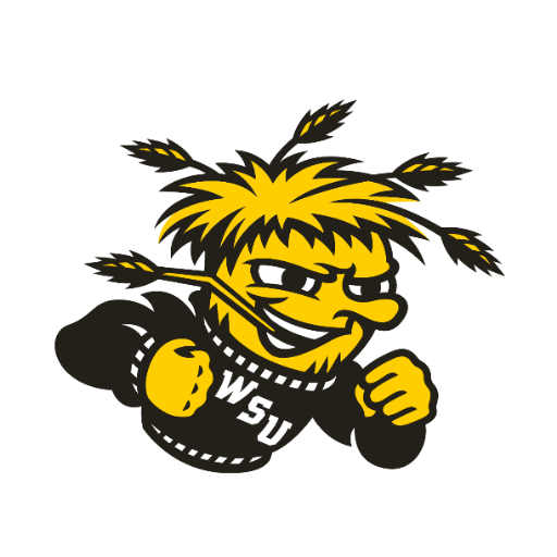 Wichita State Shockers Schedule 2026–2027