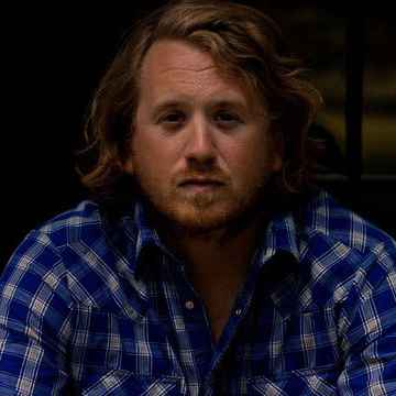 William Clark Green Omaha Tickets