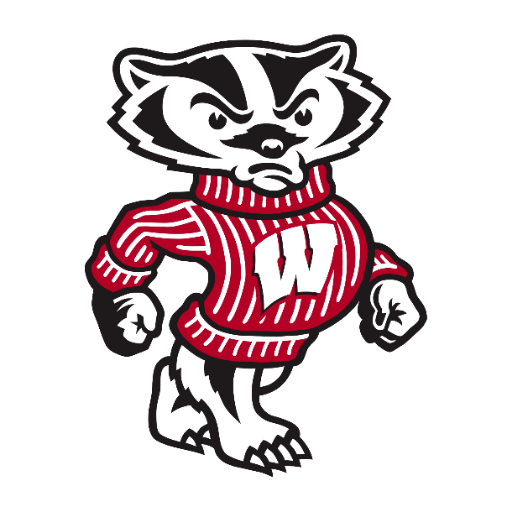 Wisconsin Badgers Schedule 2026–2027